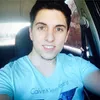 Avatar felipe_lipertmonteiro