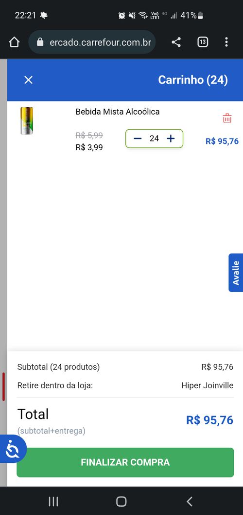 Imagem do comentário