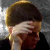 Avatar ruggi