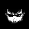Avatar suvgato