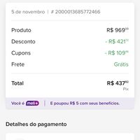 Imagem do comentário