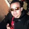 Avatar deividiedson_marrielferre