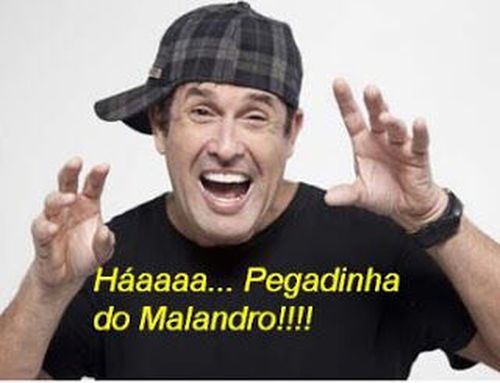 4233402-aBxgC.jpg