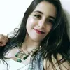 Avatar isabelabritesvieira