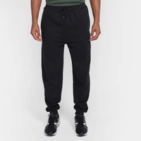 Calça Gonew Jogger Masculina