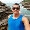 Avatar igor_ross