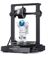 [Do Brasil] Impressora 3D Creality Ender 3 V3 