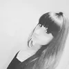 Avatar mariaeduardafaria