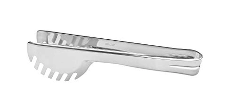 Pegador de Massa Utility, Tramontina, Inox | R$15