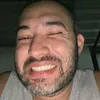 Avatar los_santos