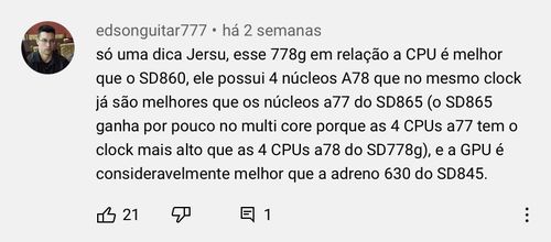 Imagem do comentário