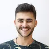 Avatar vitorvilaca5898