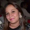 Avatar luciene.lourenco