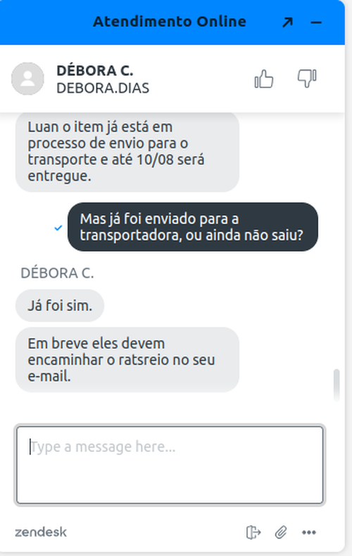 Imagem do comentário