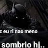 Avatar irmandade_farmcoc