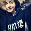 Avatar castrojaque