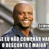 Avatar opaidochris