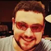 Avatar camarotti_sovinha