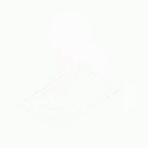 5945460-1MDI9.jpg