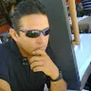 Avatar jeffersoncavalcanti