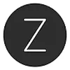 Avatar zeke_alfos