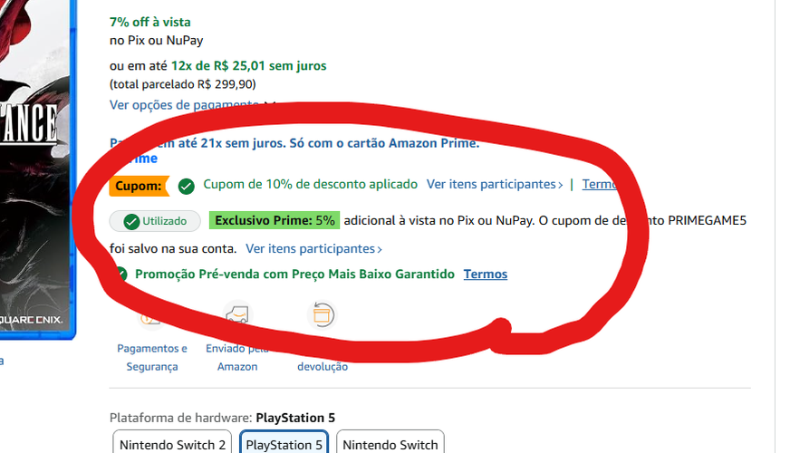 Imagem do comentário