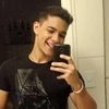 Avatar breno_campos