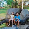 Avatar jaguatiricadapechincha4300
