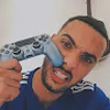 Avatar radyboygames