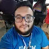 Avatar fabiooliveira1239