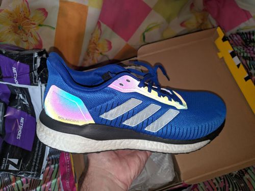 4803172-nS2RY.jpg
