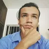 Avatar cassio.oliveira