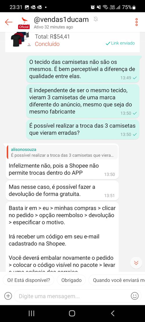 Imagem do comentário