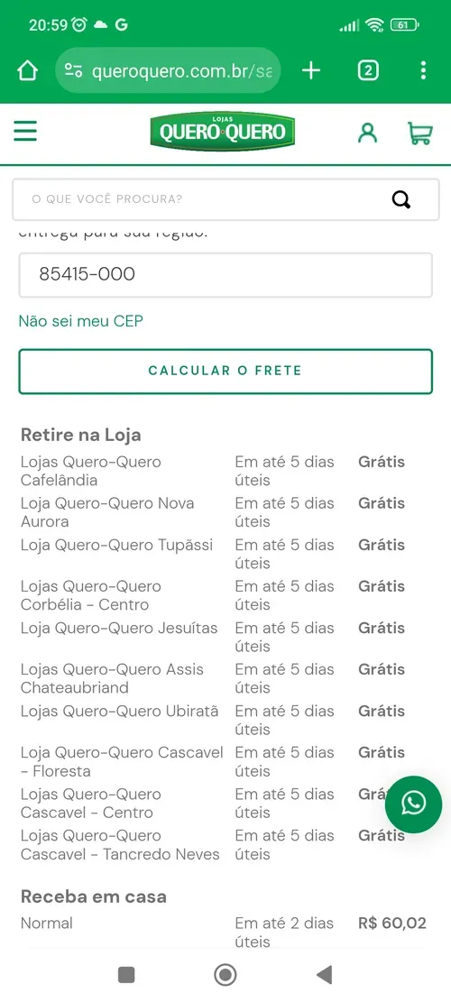 Imagem do comentário
