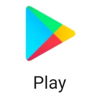 [Selecionados] Crédito de R$ 8 em qualquer ebook acima de R$ 8