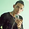 Avatar rodrigo_alves4tw