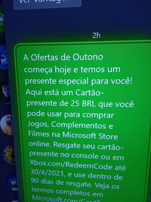 6591948-U0BgS.jpg