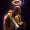 Avatar leandroelnisky