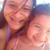 Avatar evelynm