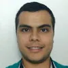 Avatar cristiano1br