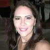 Avatar rosangela_oliveiramenezes