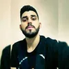Avatar ricardogonalves
