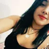 Avatar ventura.