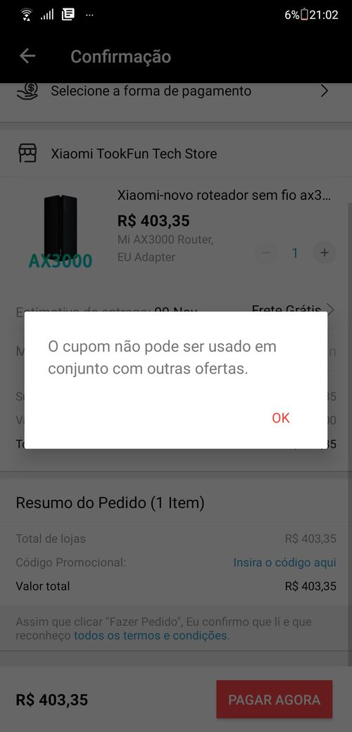 Imagem do comentário