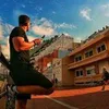 Avatar luiseduardo358