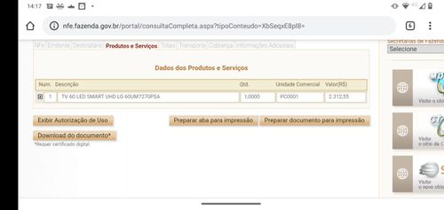 4843660-TCXdT.jpg