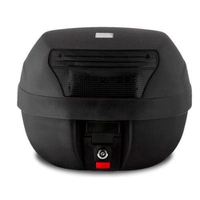 Bauleto Pro Tork 28 litros BP03FM