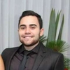 Leonardo_Oliveiraqs3