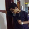 Avatar luizkondy