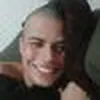 Avatar tassioraulim